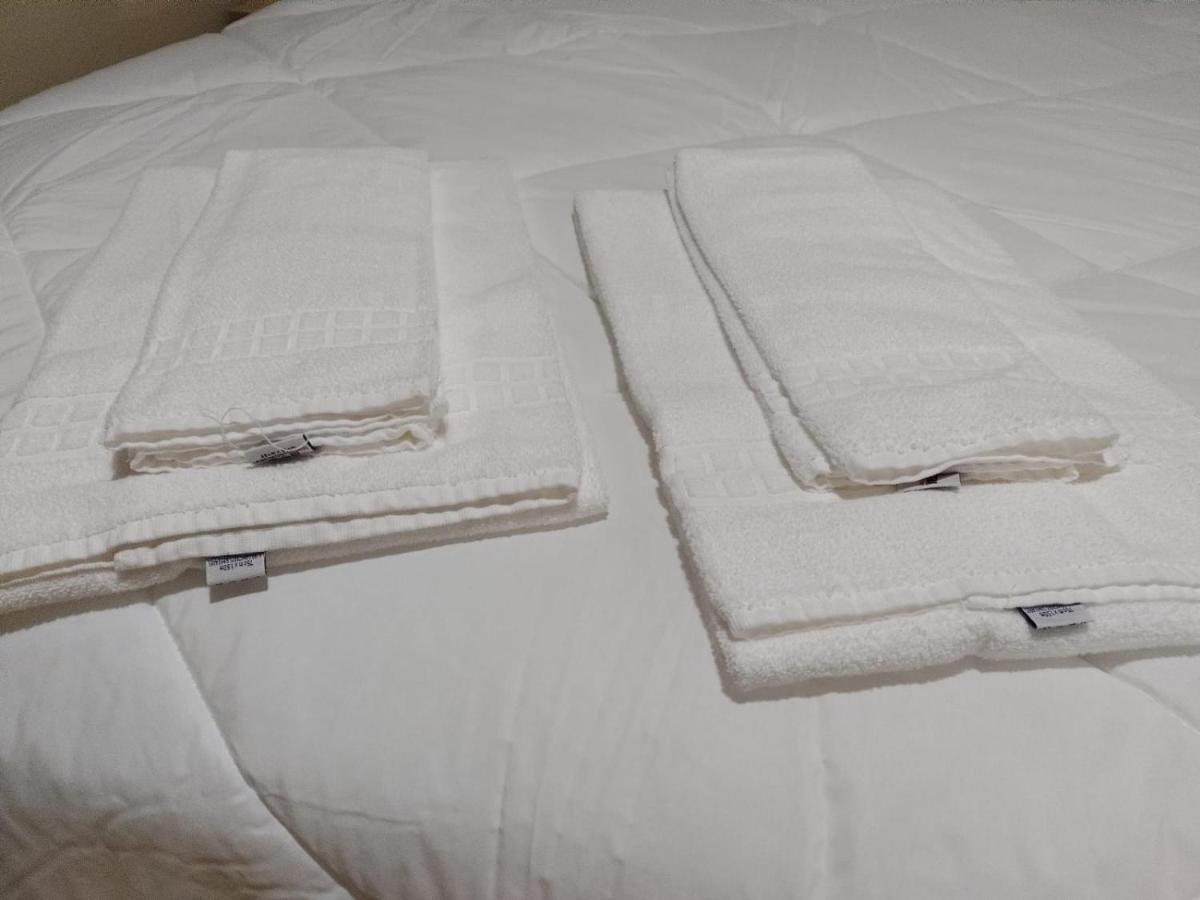 Apartamento Ensolarado No Centro De Gramado Apartman Kültér fotó